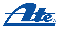 ATE