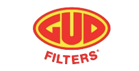 GUD