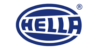 Hella